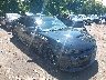 2C3CDXHG5PH****** Salvage and Repairable 2023 Dodge Charger in New York State