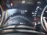 2C3CDXHG5PH****** Salvage 2023 Dodge Charger in Long Island