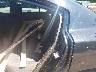 2C3CDXHG5PH****** Wrecked 2023 Dodge Charger in Long Island