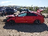 WAUBFGFF0F1****** Salvage 2015 Audi S3