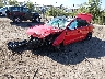 WAUBFGFF0F1****** Used and Repairable 2015 Audi S3 in Albuquerque