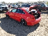 WAUBFGFF0F1****** Salvage and Repairable 2015 Audi S3 in Albuquerque