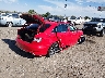 WAUBFGFF0F1****** Salvage and Wrecked 2015 Audi S3 in New Mexico State