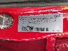 WAUBFGFF0F1****** Used 2015 Audi S3 in Albuquerque