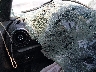WAUBFGFF0F1****** Wrecked 2015 Audi S3