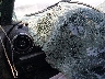 WAUBFGFF0F1****** Salvage 2015 Audi S3 in Albuquerque