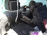 WAUBFGFF0F1****** Wrecked 2015 Audi S3 in Albuquerque