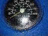 1GDHP32K4J3****** Salvamento 1988 GMC Forward Control Chassis en Estado de Ohio