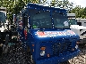 1GDHP32K4J3****** Salvamento y Destrozados 1988 GMC Forward Control Chassis en Columbus