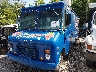 1GDHP32K4J3****** Usados y Reparables 1988 GMC Forward Control Chassis en Columbus