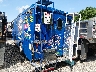 1GDHP32K4J3****** Salvamento y Reparables 1988 GMC Forward Control Chassis en Columbus