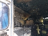 1GDHP32K4J3****** Salvamento y Reparables 1988 GMC Forward Control Chassis en Estado de Ohio