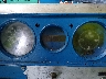 1GDHP32K4J3****** Salvamento 1988 GMC Forward Control Chassis en Columbus