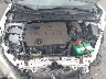 5YFBURHE0EP****** Repairable 2014 Toyota Corolla in Honolulu