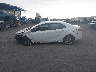 5YFBURHE0EP****** Repairable 2014 Toyota Corolla in Hawaii State