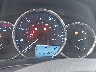 5YFBURHE0EP****** Salvage 2014 Toyota Corolla