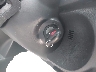 5YFBURHE0EP****** Salvage 2014 Toyota Corolla in Hawaii State