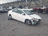 5YFBURHE0EP****** Salvage and Wrecked 2014 Toyota Corolla in Honolulu