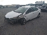 5YFBURHE0EP****** Used and Repairable 2014 Toyota Corolla in Honolulu