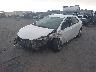 5YFBURHE0EP****** Salvage and Repairable 2014 Toyota Corolla in Hawaii State