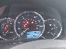 5YFBURHE0EP****** Salvage 2014 Toyota Corolla in Honolulu