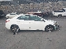 5YFBURHE0EP****** Used 2014 Toyota Corolla in Hawaii State