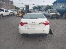 5YFBURHE0EP****** Wrecked 2014 Toyota Corolla