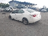 5YFBURHE0EP****** Salvage and Repairable 2014 Toyota Corolla in Honolulu