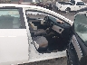 5YFBURHE0EP****** Used and Repairable 2014 Toyota Corolla in Hawaii State