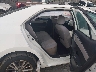 5YFBURHE0EP****** Wrecked 2014 Toyota Corolla in Honolulu