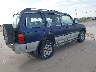 JA4MR41H7SJ****** Salvage and Wrecked 1995 Mitsubishi Montero in Texas State