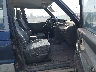 JA4MR41H7SJ****** Used and Repairable 1995 Mitsubishi Montero in Texas State
