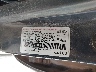 JA4MR41H7SJ****** Used 1995 Mitsubishi Montero in Permian Basin