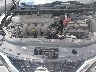 3N1AB7APXKY****** Repairable 2019 Nissan Sentra in Albany
