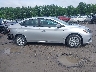 3N1AB7APXKY****** Used 2019 Nissan Sentra in New York State