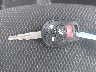 3N1AB7APXKY****** Salvage 2019 Nissan Sentra in New York State