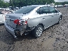 3N1AB7APXKY****** Salvage and Wrecked 2019 Nissan Sentra in New York State