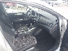 3N1AB7APXKY****** Used and Repairable 2019 Nissan Sentra in New York State