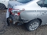 3N1AB7APXKY****** Salvage and Repairable 2019 Nissan Sentra in New York State