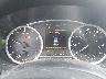3N1AB7APXKY****** Salvage 2019 Nissan Sentra in Albany