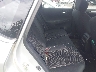 3N1AB7APXKY****** Wrecked 2019 Nissan Sentra in Albany