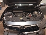 5TDKDRBHXRS****** Repairable 2024 Toyota Highlander in Sioux Falls