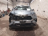 5TDKDRBHXRS****** Used 2024 Toyota Highlander in South Dakota State