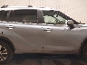 5TDKDRBHXRS****** Repairable 2024 Toyota Highlander in South Dakota State