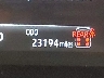 5TDKDRBHXRS****** Wrecked 2024 Toyota Highlander