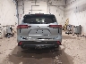 5TDKDRBHXRS****** Used 2024 Toyota Highlander