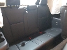 5TDKDRBHXRS****** Repairable 2024 Toyota Highlander