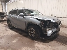 5TDKDRBHXRS****** Salvage and Wrecked 2024 Toyota Highlander in Sioux Falls
