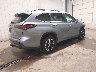 5TDKDRBHXRS****** Salvage and Wrecked 2024 Toyota Highlander in South Dakota State