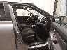 5TDKDRBHXRS****** Used and Repairable 2024 Toyota Highlander in South Dakota State